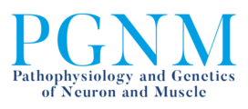 Logo_PGNM